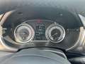 Toyota Land Cruiser Comfort Gris - thumbnail 10