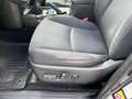 Toyota Land Cruiser Comfort Gris - thumbnail 11