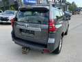 Toyota Land Cruiser Comfort Gris - thumbnail 6