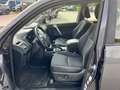 Toyota Land Cruiser Comfort Gris - thumbnail 14