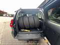 Toyota Land Cruiser Comfort Gris - thumbnail 8