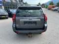 Toyota Land Cruiser Comfort Gris - thumbnail 3