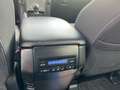 Toyota Land Cruiser Comfort Gris - thumbnail 13