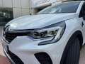 Renault Captur Captur 1.0 tce Life 100cv Bianco - thumbnail 4