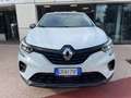 Renault Captur Captur 1.0 tce Life 100cv Bianco - thumbnail 2