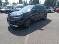 Opel Grandland X Ultimate Plug-in-Hybrid Zwart - thumbnail 5