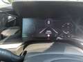 Opel Grandland X Ultimate Plug-in-Hybrid Zwart - thumbnail 2