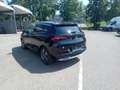 Opel Grandland X Ultimate Plug-in-Hybrid Zwart - thumbnail 11