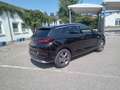 Opel Grandland X Ultimate Plug-in-Hybrid Zwart - thumbnail 9
