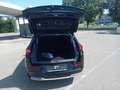 Opel Grandland X Ultimate Plug-in-Hybrid Zwart - thumbnail 12