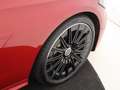Mercedes-Benz CLE 200 Cabriolet AMG Line Premium /Rijassistentiepakket p Czerwony - thumbnail 12