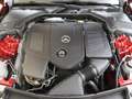 Mercedes-Benz CLE 200 Cabriolet AMG Line Premium /Rijassistentiepakket p Czerwony - thumbnail 11