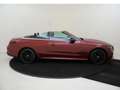 Mercedes-Benz CLE 200 Cabriolet AMG Line Premium /Rijassistentiepakket p Czerwony - thumbnail 9
