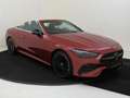 Mercedes-Benz CLE 200 Cabriolet AMG Line Premium /Rijassistentiepakket p Czerwony - thumbnail 2