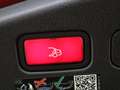 Mercedes-Benz CLE 200 Cabriolet AMG Line Premium /Rijassistentiepakket p Rot - thumbnail 35