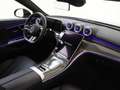 Mercedes-Benz CLE 200 Cabriolet AMG Line Premium /Rijassistentiepakket p Czerwony - thumbnail 13