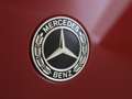 Mercedes-Benz CLE 200 Cabriolet AMG Line Premium /Rijassistentiepakket p Rot - thumbnail 33