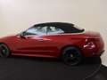 Mercedes-Benz CLE 200 Cabriolet AMG Line Premium /Rijassistentiepakket p Rot - thumbnail 37