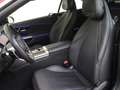 Mercedes-Benz CLE 200 Cabriolet AMG Line Premium /Rijassistentiepakket p Rot - thumbnail 16