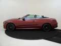 Mercedes-Benz CLE 200 Cabriolet AMG Line Premium /Rijassistentiepakket p Czerwony - thumbnail 8