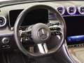 Mercedes-Benz CLE 200 Cabriolet AMG Line Premium /Rijassistentiepakket p Rot - thumbnail 15