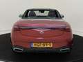Mercedes-Benz CLE 200 Cabriolet AMG Line Premium /Rijassistentiepakket p Czerwony - thumbnail 7