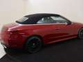 Mercedes-Benz CLE 200 Cabriolet AMG Line Premium /Rijassistentiepakket p Czerwony - thumbnail 5