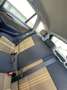 BMW X1 sDrive18i Braun - thumbnail 5
