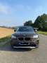 BMW X1 sDrive18i Braun - thumbnail 3