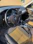 BMW X1 sDrive18i Braun - thumbnail 4
