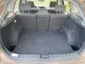 BMW X1 sDrive18i Braun - thumbnail 6