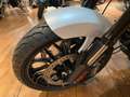 Indian Sport Chief  100 Jahre  (EUR 1.000/2,99 %) Білий - thumbnail 3