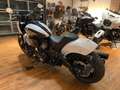Indian Sport Chief  100 Jahre  (EUR 1.000/2,99 %) Білий - thumbnail 11