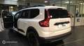 Dacia Jogger 1.0 ECO-G 100ch Extreme+ 5 places - thumbnail 7