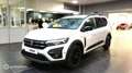 Dacia Jogger 1.0 ECO-G 100ch Extreme+ 5 places - thumbnail 1