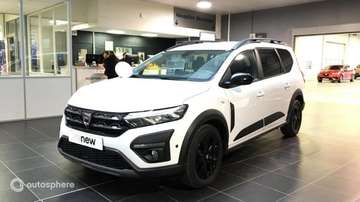 1.0 ECO-G 100ch Extreme+ 5 places