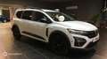 Dacia Jogger 1.0 ECO-G 100ch Extreme+ 5 places - thumbnail 3