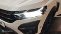 Dacia Jogger 1.0 ECO-G 100ch Extreme+ 5 places - thumbnail 17