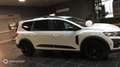 Dacia Jogger 1.0 ECO-G 100ch Extreme+ 5 places - thumbnail 4