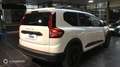 Dacia Jogger 1.0 ECO-G 100ch Extreme+ 5 places - thumbnail 5