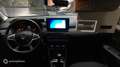 Dacia Jogger 1.0 ECO-G 100ch Extreme+ 5 places - thumbnail 11