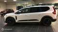 Dacia Jogger 1.0 ECO-G 100ch Extreme+ 5 places - thumbnail 8