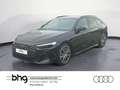 Audi A5 TDI quattro S troni c Schwarz - thumbnail 1