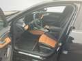 Audi A5 TDI quattro S troni c Schwarz - thumbnail 7