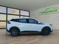 Peugeot 2008 1.5BlueHDi S&S Active Pack 110 Wit - thumbnail 3