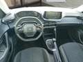 Peugeot 2008 1.5BlueHDi S&S Active Pack 110 Wit - thumbnail 8