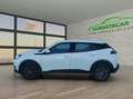 Peugeot 2008 1.5BlueHDi S&S Active Pack 110 Wit - thumbnail 1