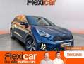 Kia Niro 1.6 HEV Drive Bleu - thumbnail 1
