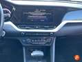 Kia Niro 1.6 HEV Drive Bleu - thumbnail 12
