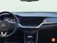Kia Niro 1.6 HEV Drive Bleu - thumbnail 11